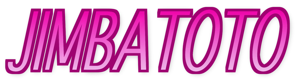 JIMBATOTO